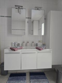 Zeepaardje - Blankenberge - 1