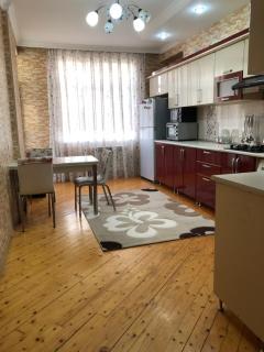 Apartment in Baku - Baku - 2
