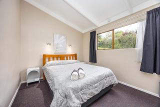 Sun Valley Motel - Wellsford - 3