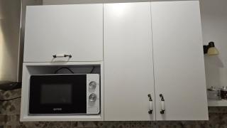 Apartment Teddy stari Grad - 8