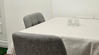 Apartment Teddy stari Grad - 5