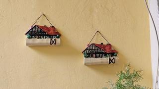 Apartment Teddy stari Grad - 3