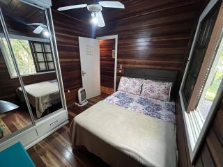 Casa Chalé na Serra Gaúcha - Gramado - 1