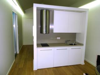 Hotel Estalagem Turismo - 1