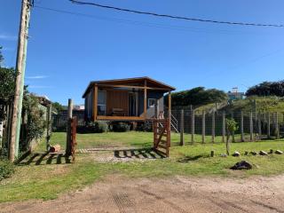 La Balsa - Punta del Este - 0