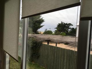 La Balsa - Punta del Este - 8