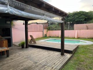 La Balsa - Punta del Este - 6