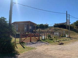 La Balsa - Punta del Este - 3