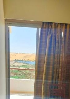 Sara Hotel Aswan - 5