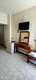 Sara Hotel Aswan - 9