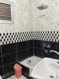 Sara Hotel Aswan - 3