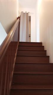 Maisonnette cosy avec parking - 2