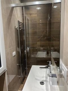 Magno B&B - Serra San Bruno - 1
