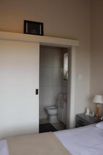 Second Home, Amadada Estate - 0