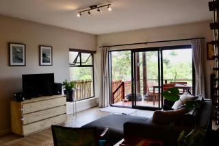 Second Home, Amadada Estate - 8