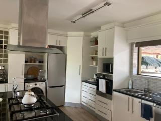 Second Home, Amadada Estate - 7