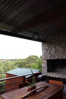 Second Home, Amadada Estate - 6