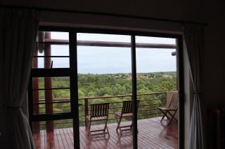 Second Home, Amadada Estate - 5