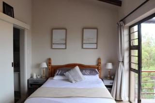 Second Home, Amadada Estate - 4