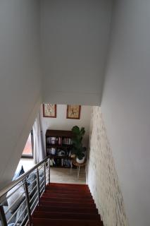 Second Home, Amadada Estate - 3