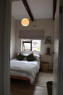 Second Home, Amadada Estate - 2