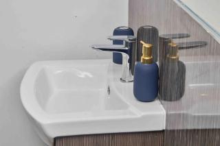 3 Beds Apt - Perfect for Weekend Stays - FREE Parking! - Leeds - 4