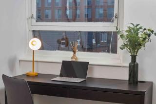 3 Beds Apt - Perfect for Weekend Stays - FREE Parking! - Leeds - 3