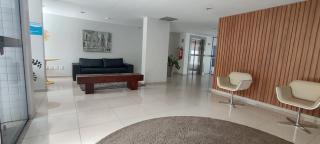 Maravilha da Ponta Verde - Maceió - 8