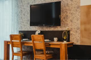 Flaty Bielefeld -Apartments - Bielefeld - 2