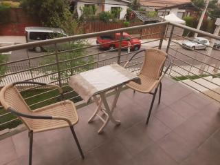 Vista Montemar 1D 1B - 4