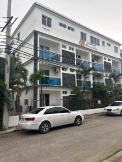 Apartment, Close to the Bayahibe Beach - Bayahibe - 0