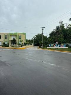 Apartment, Close to the Bayahibe Beach - Bayahibe - 7
