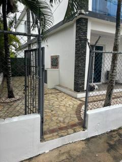 Apartment, Close to the Bayahibe Beach - Bayahibe - 5