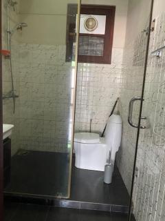 Hayes Court Luxury Apartments - Meetotamulla - 4
