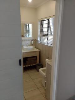 Banana Beach Club-RY - Port Shepstone - 4