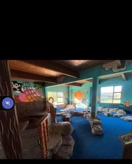 Banana Beach Club-RY - 2