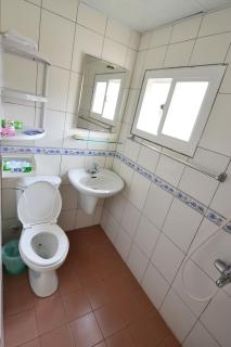 Haichian Hostel - Xiaoliuqiu - 3