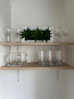 Appartement moderne, Stade de France, Confort, Commodité, Tranquillité - 1