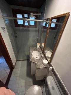 Buzios de Maria!! - 5