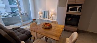 Montenegro 2 dormitorios - 9