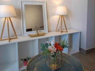 Montenegro 2 dormitorios - 0