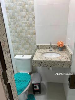 Casas da Vânia - Cabo Frío - 9