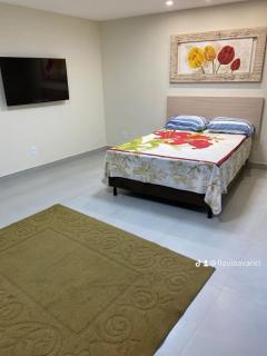 Casas da Vânia - Cabo Frío - 8