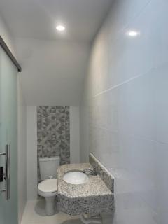 Casas da Vânia - Cabo Frío - 6