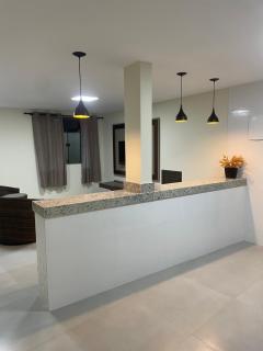 Casas da Vânia - Cabo Frío - 5