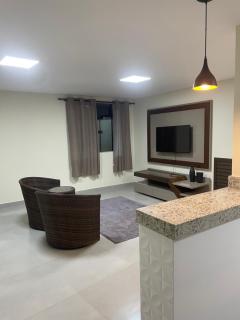 Casas da Vânia - Cabo Frío - 4