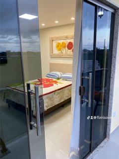 Casas da Vânia - Cabo Frío - 2
