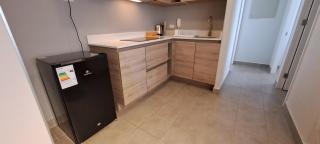 Montenegro 2 dormitorios - 8