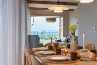 Apartament Vidok - 1