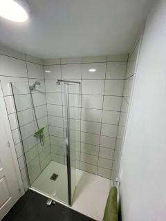 Alcázares Oasis - 2